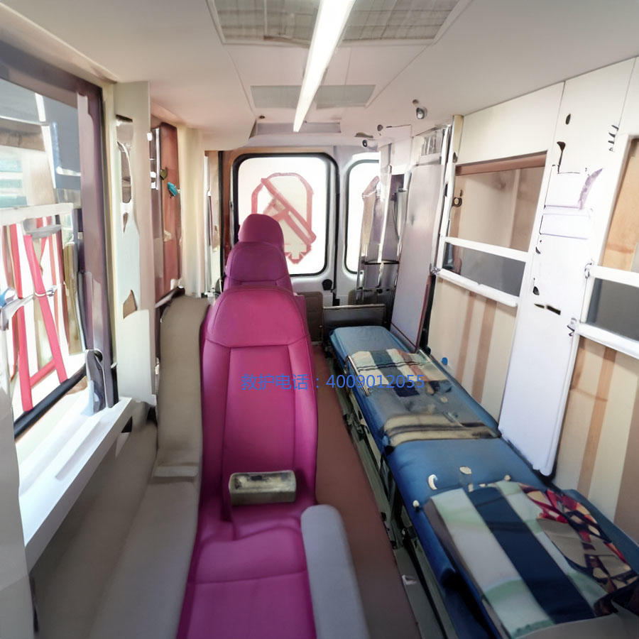 租赁120联系方式